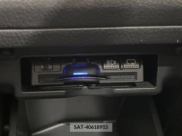 Toyota ALPHARD 2014-06 211900-6