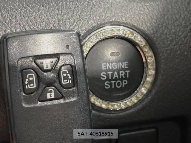 Toyota ALPHARD 2014-06 211900-7