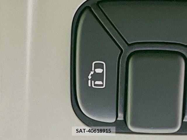 Toyota ALPHARD 2014-06 211900-5
