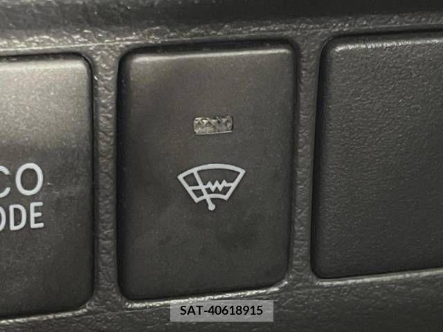 Toyota ALPHARD 2014-06 211900-4