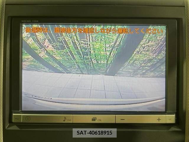 Toyota ALPHARD 2014-06 211900-3