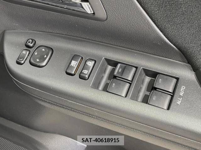 Toyota ALPHARD 2014-06 211900-19