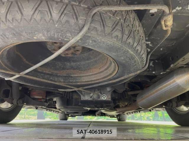 Toyota ALPHARD 2014-06 211900-15