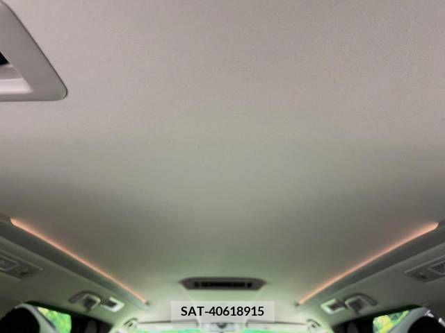 Toyota ALPHARD 2014-06 211900-17