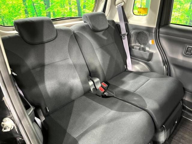 Daihatsu MOVE CANBUS 2016-11 181296-9