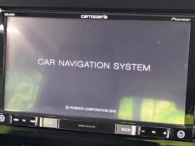 Daihatsu MOVE CANBUS 2016-11 181296-2