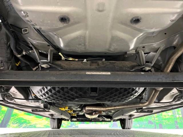 Daihatsu MOVE CANBUS 2016-11 181296-19