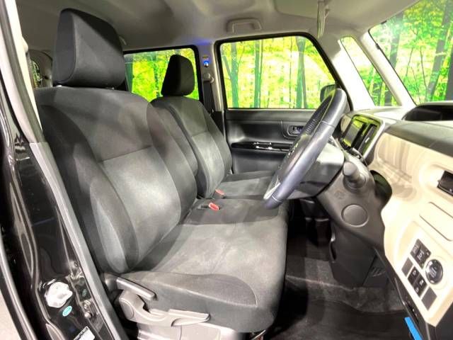 Daihatsu MOVE CANBUS 2016-11 181296-8