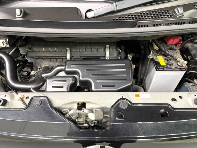 Daihatsu MOVE CANBUS 2016-11 181296-18