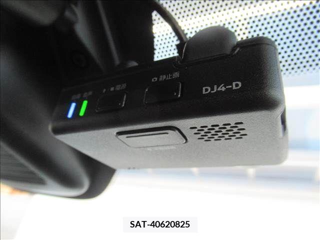 Nissan DAYZ 2019-09 323603-9