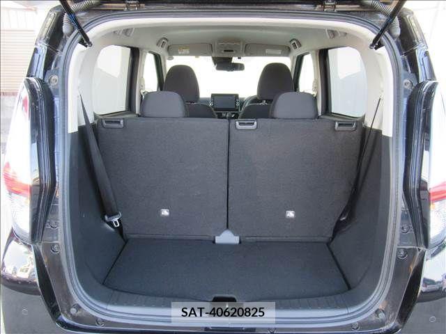 Nissan DAYZ 2019-09 323603-17