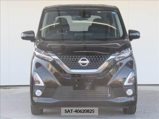 Nissan DAYZ 2019-09 323603-15
