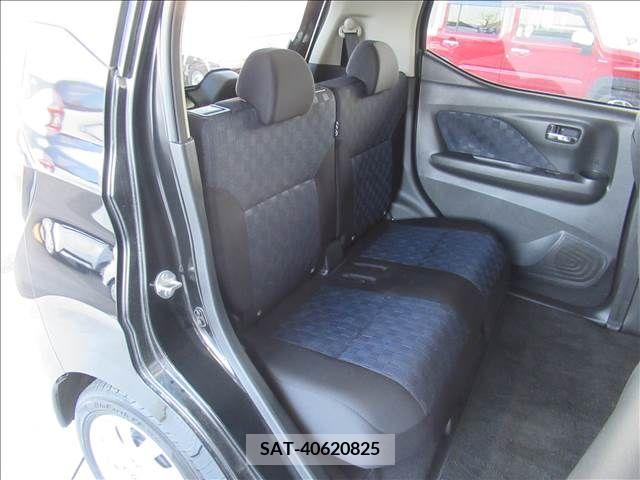 Nissan DAYZ 2019-09 323603-14