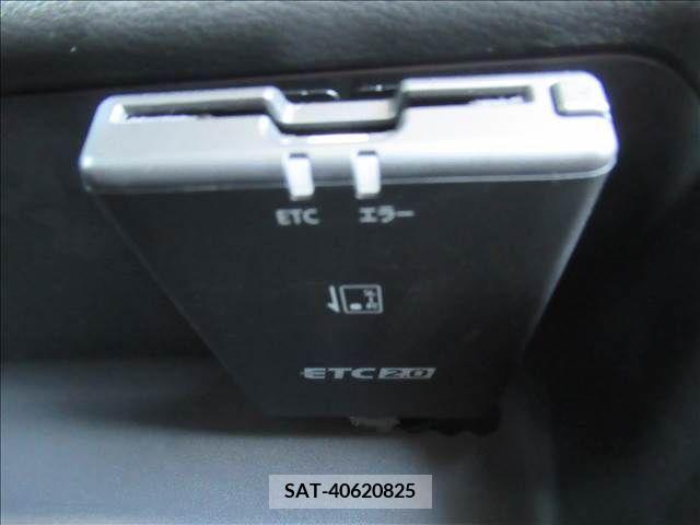 Nissan DAYZ 2019-09 323603-11
