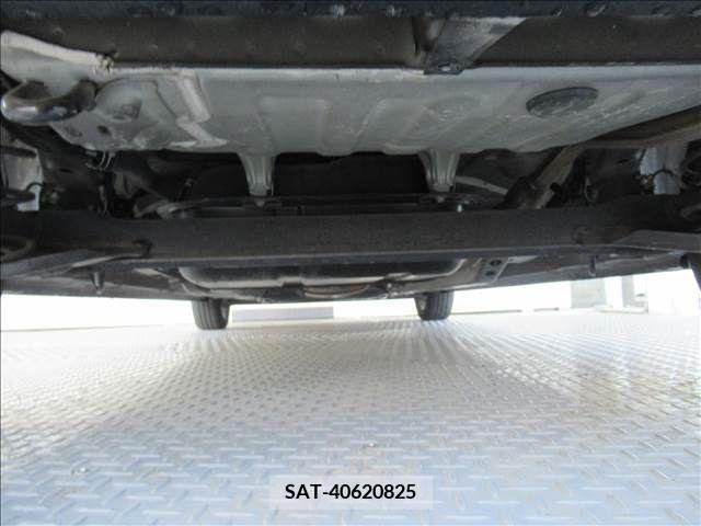 Nissan DAYZ 2019-09 323603-19