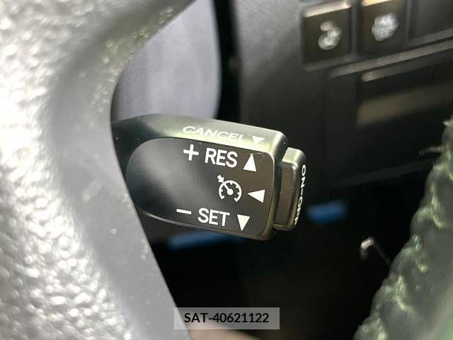 Toyota ALPHARD 2015-08 383471-7