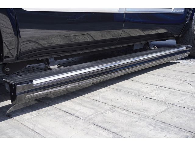 Cadillac ESCALADE 2018-02 2439-23