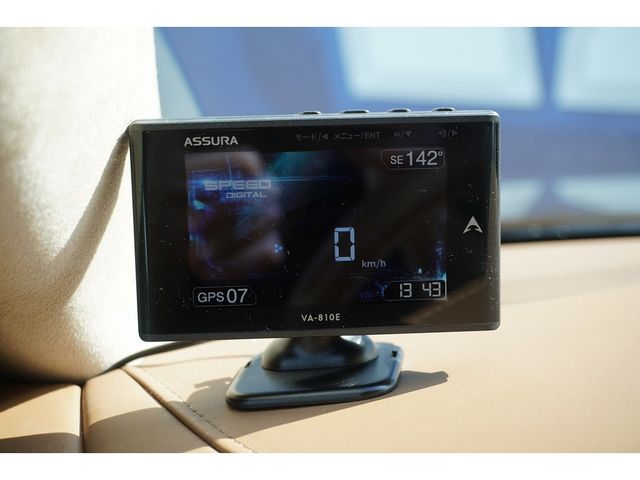 Cadillac ESCALADE 2018-02 2439-29