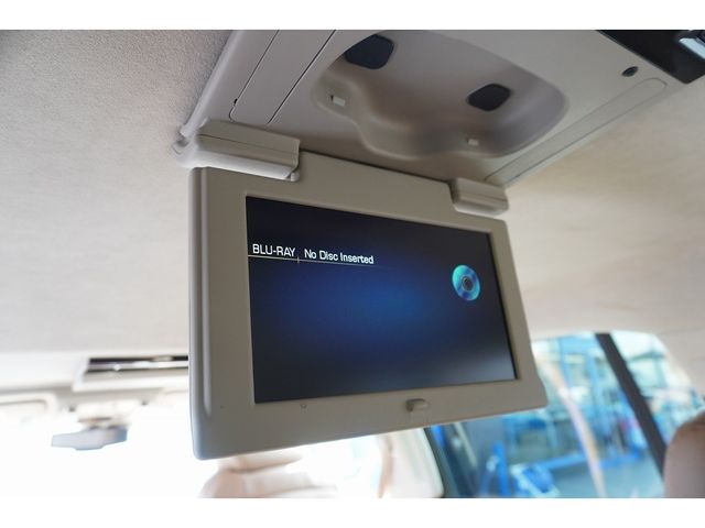 Cadillac ESCALADE 2018-02 2439-17