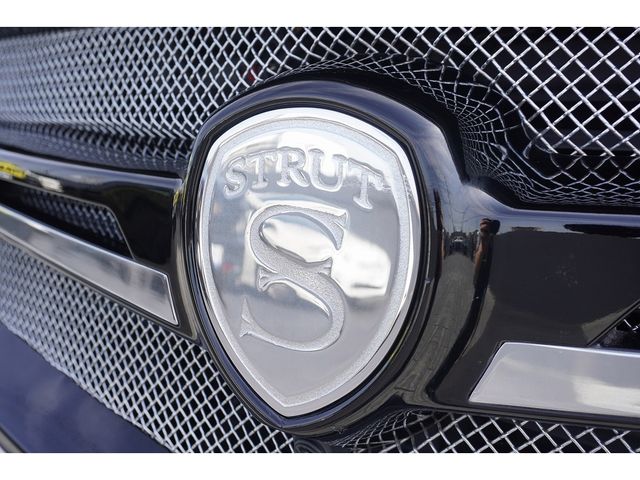 Cadillac ESCALADE 2018-02 2439-28
