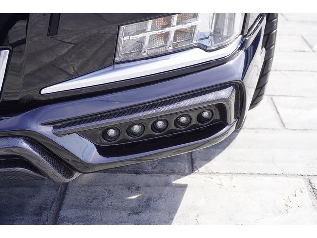 Cadillac ESCALADE 2018-02 2439-25