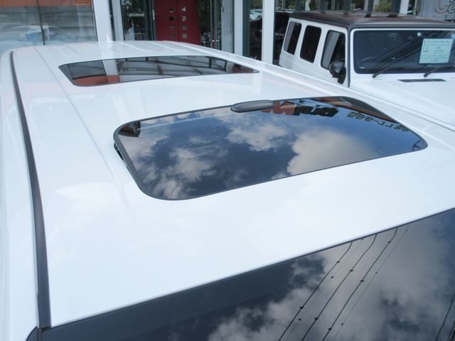 Toyota ALPHARD 2022-12 23528-11