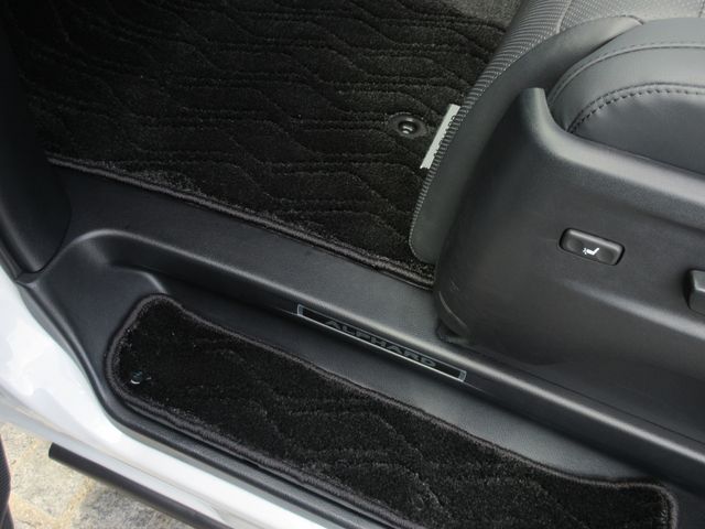 Toyota ALPHARD 2022-12 23528-20