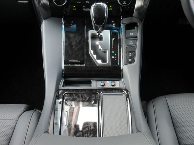 Toyota ALPHARD 2022-12 23528-29