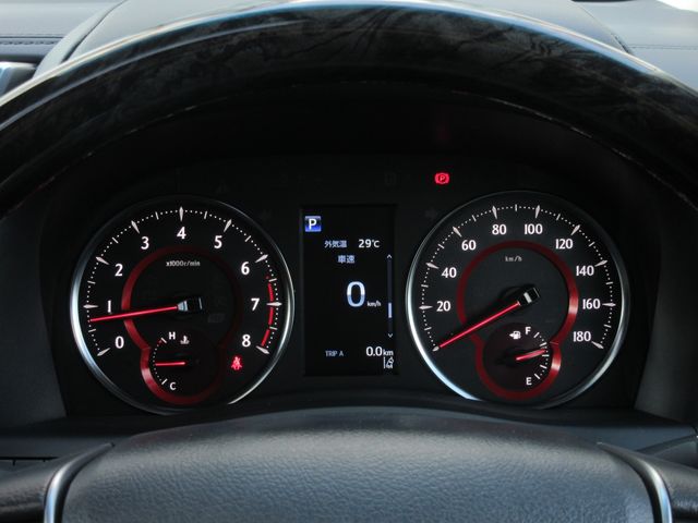 Toyota ALPHARD 2022-12 23528-23