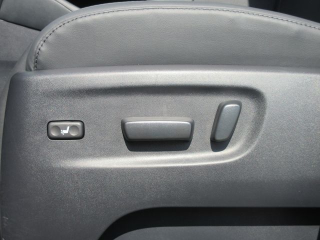 Toyota ALPHARD 2022-12 23528-21
