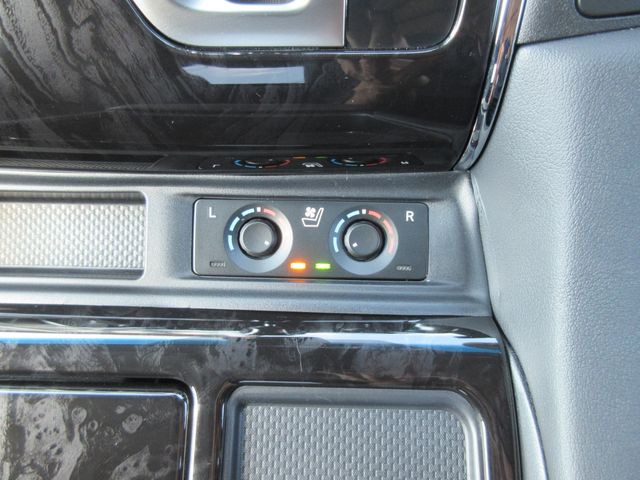 Toyota ALPHARD 2022-12 23528-28