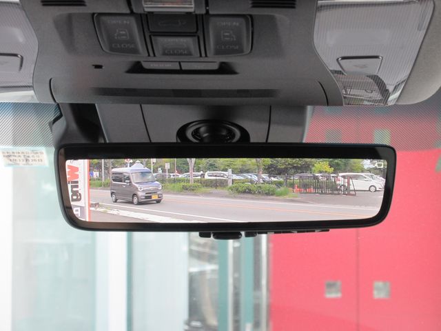 Toyota ALPHARD 2022-12 23528-24
