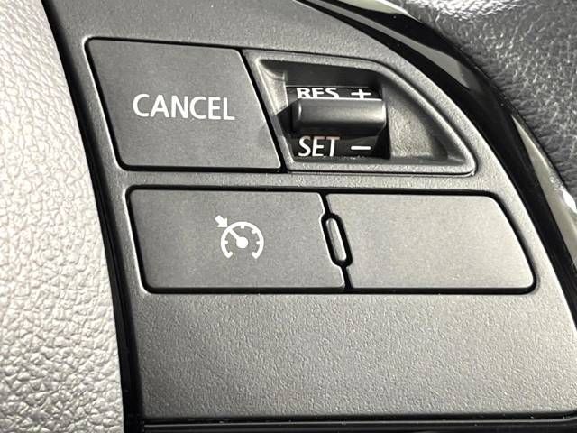 Mitsubishi ECLIPSE CROSS 2022-10 192744-5