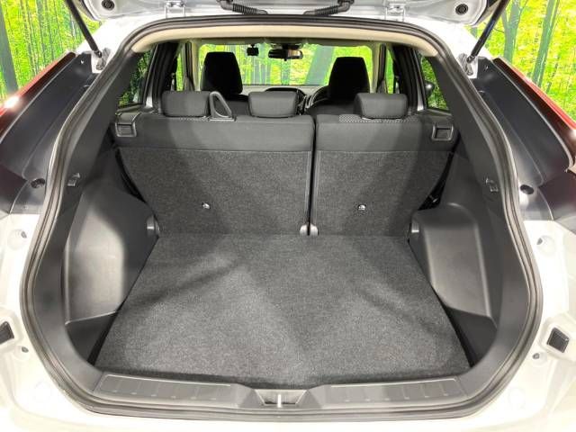 Mitsubishi ECLIPSE CROSS 2022-10 192744-11