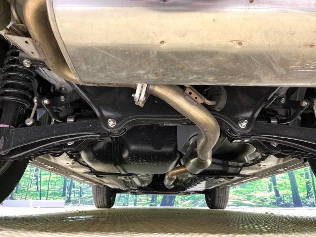 Mitsubishi ECLIPSE CROSS 2022-10 192744-19
