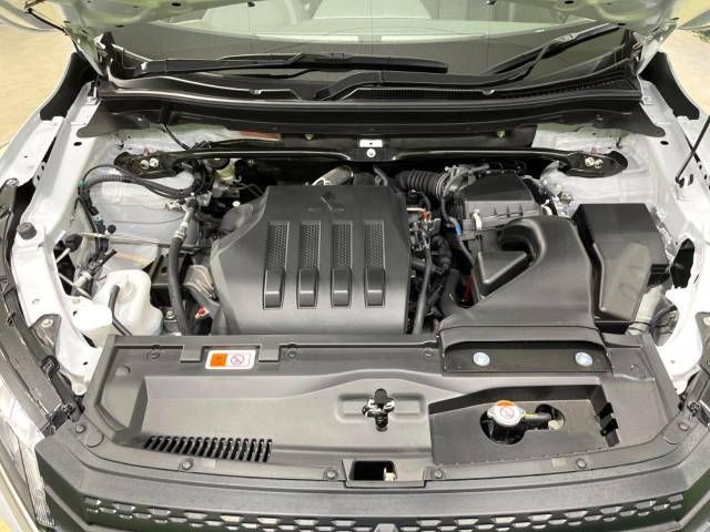 Mitsubishi ECLIPSE CROSS 2022-10 192744-18