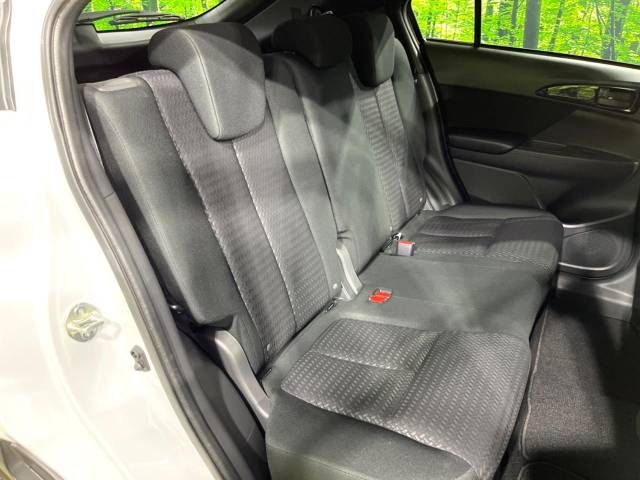Mitsubishi ECLIPSE CROSS 2022-10 192744-10
