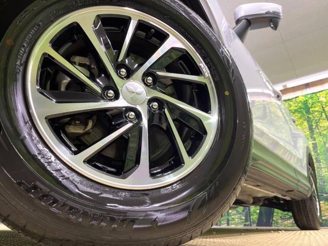Mitsubishi ECLIPSE CROSS 2022-10 192744-13
