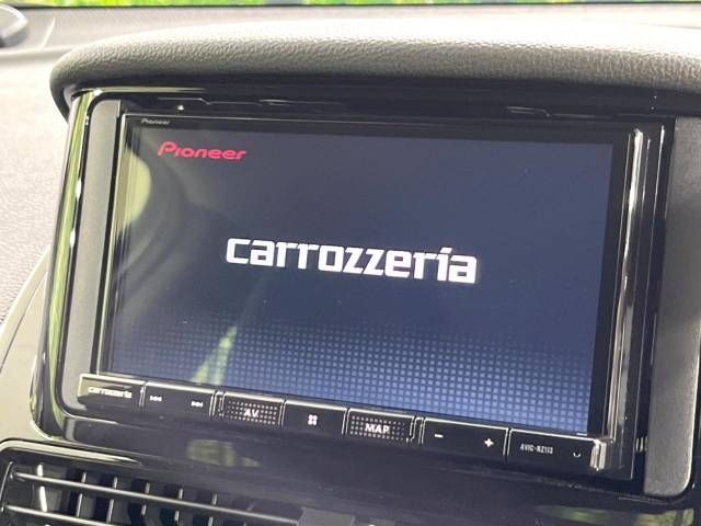 Mitsubishi ECLIPSE CROSS 2022-10 192744-3
