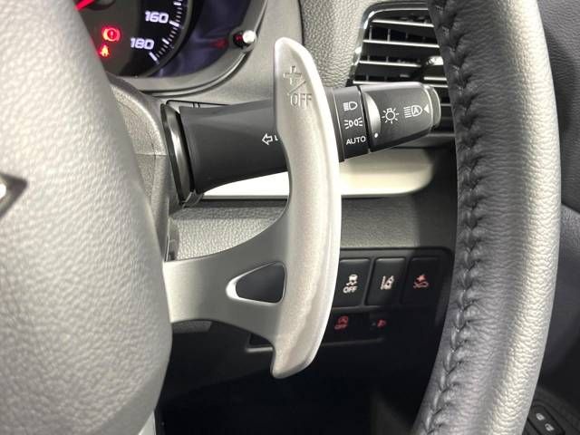 Mitsubishi ECLIPSE CROSS 2022-10 192744-6