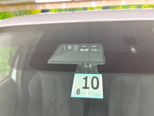 Mitsubishi ECLIPSE CROSS 2022-10 192744-2