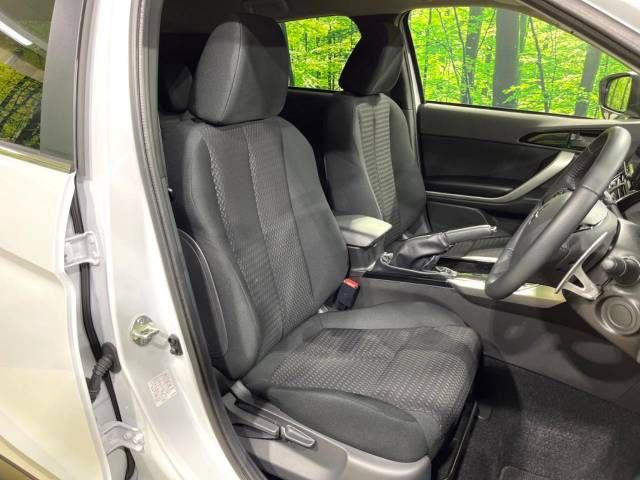 Mitsubishi ECLIPSE CROSS 2022-10 192744-9