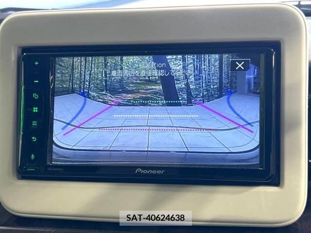 Suzuki LAPIN 2019-09 260979-3