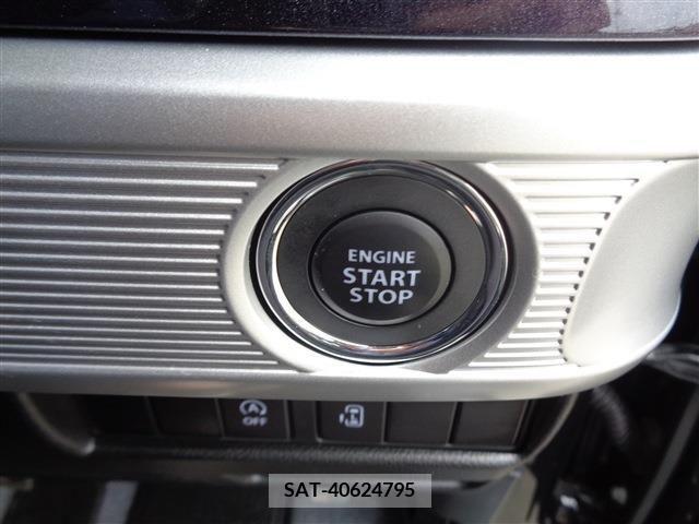 Suzuki SPACIA 2023-05 285831-18