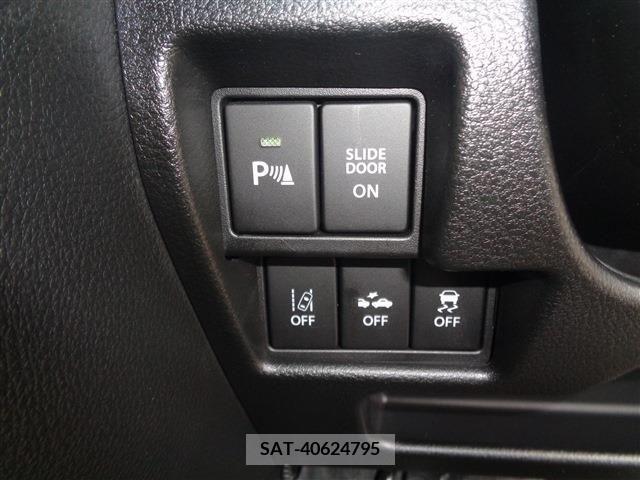 Suzuki SPACIA 2023-05 285831-17