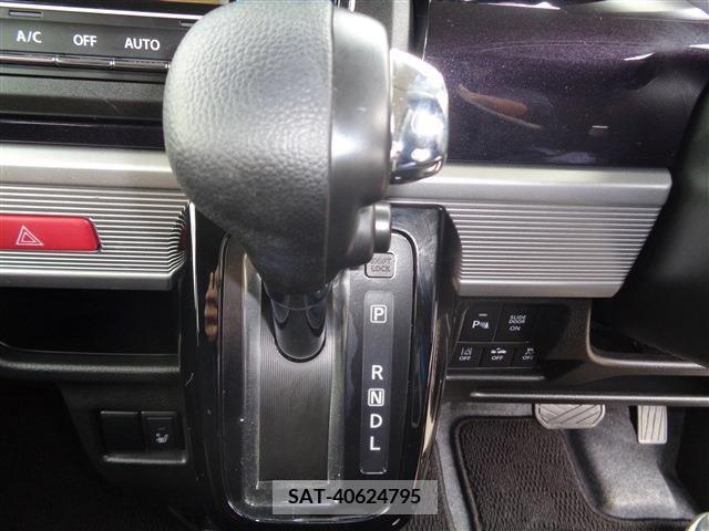 Suzuki SPACIA 2023-05 285831-16