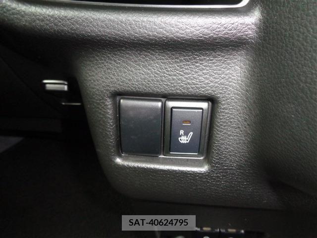 Suzuki SPACIA 2023-05 285831-14