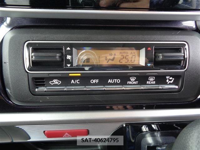 Suzuki SPACIA 2023-05 285831-13