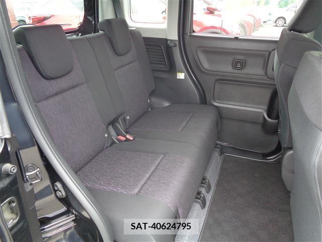 Suzuki SPACIA 2023-05 285831-12