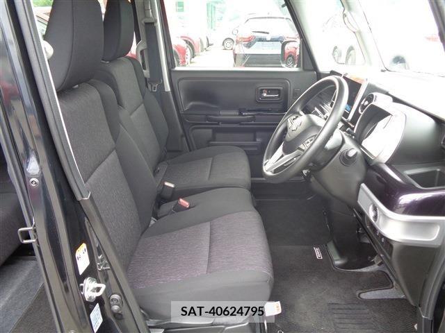 Suzuki SPACIA 2023-05 285831-11